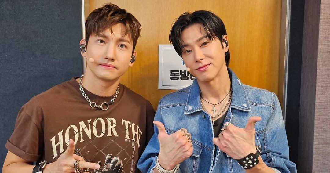 Instagram.com/yunho2154